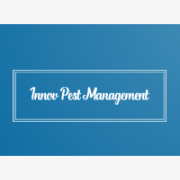 Innov Pest Management